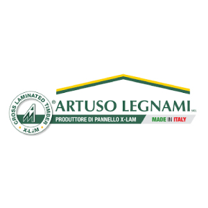 artuso legnami