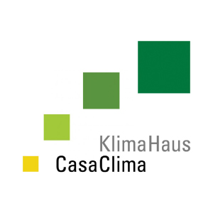 casaclima klimahaus