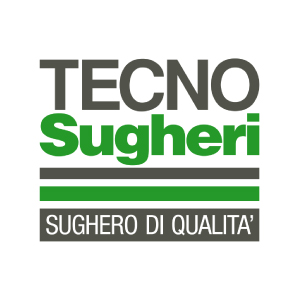 tecno sugheri