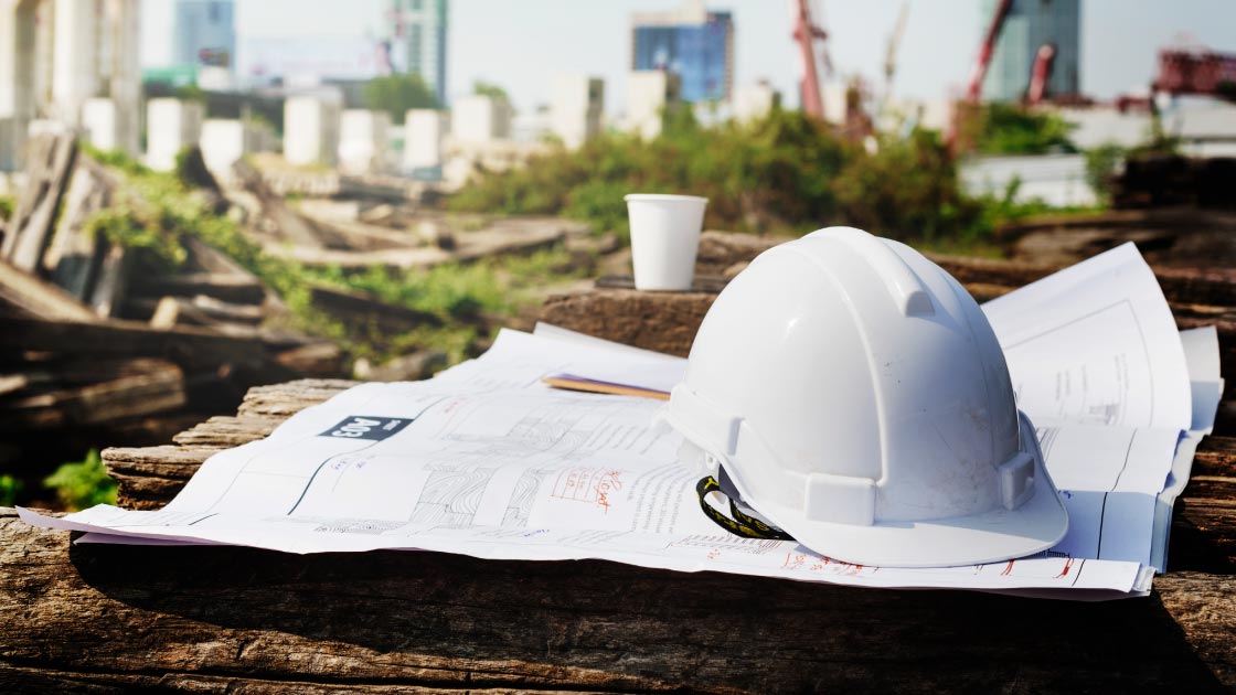 direzione lavori sicurezza cantieri geometra casulini stefano borgomanero novara