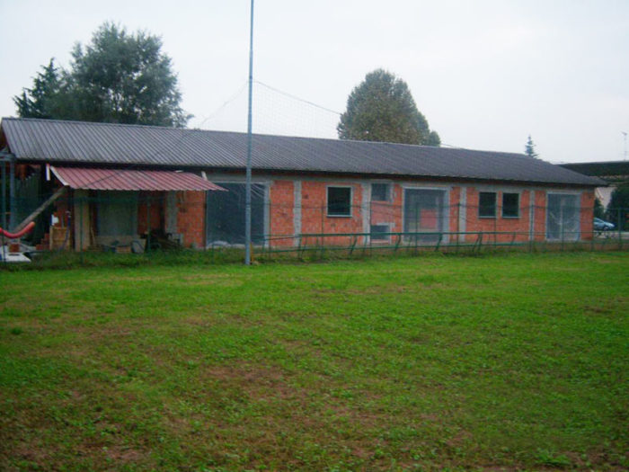 salone polivalente terre della croatina cascinarmangiando