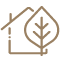 costruzione case bioedilzia edifici basso consumo energetico